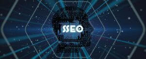 seo aio