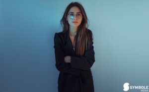 Lia Gène : l'intelligence artificielle de symbole au service de vos stratégies de contenu