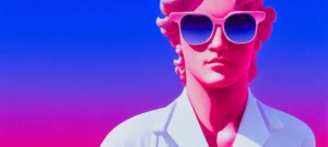 anthropomorphisation algorithme