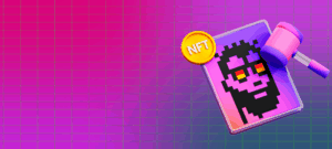 nft image art