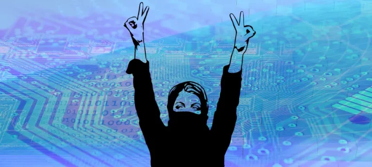 resistance algorithme