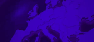 rapport draghi europe