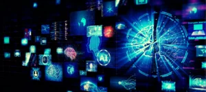 souveraineté numérique de la france à l'ère de l'IA