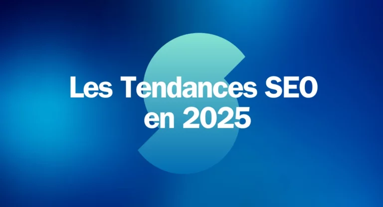 seo 2025