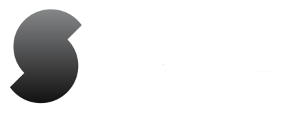 Symbole