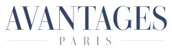 logo avantages paris