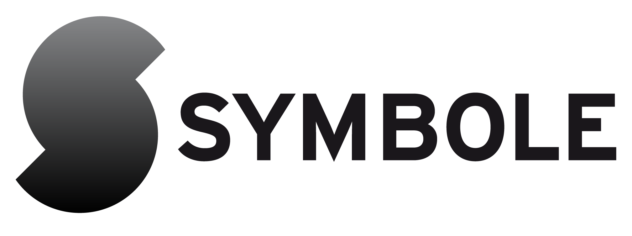 Symbole
