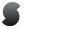 Symbole