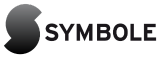 Symbole