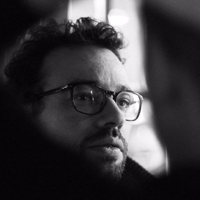 valentin simony