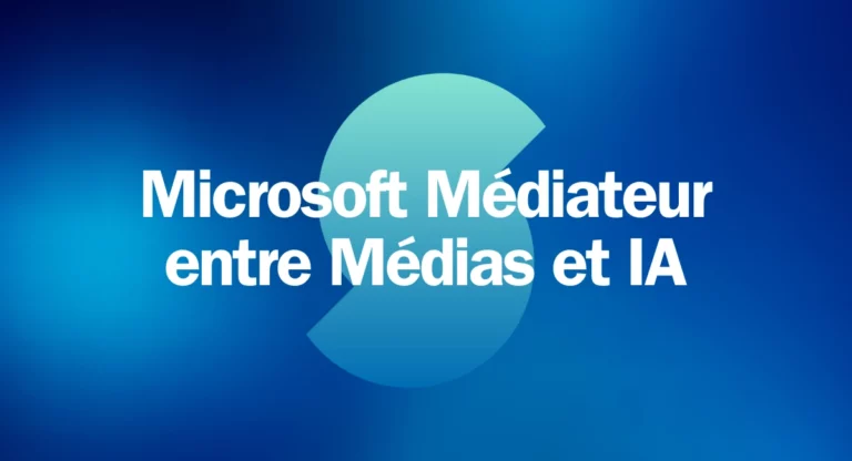 microsoft publisher content marketplace media ia