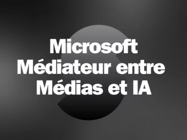 microsoft publisher content marketplace media ia