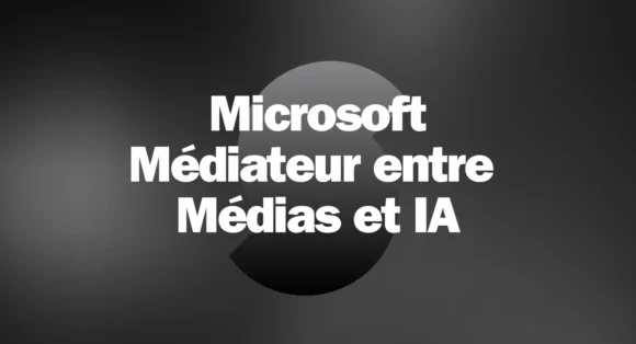 microsoft publisher content marketplace media ia