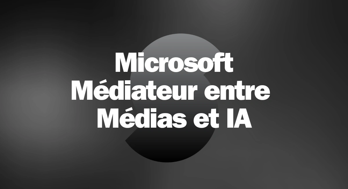 microsoft publisher content marketplace media ia