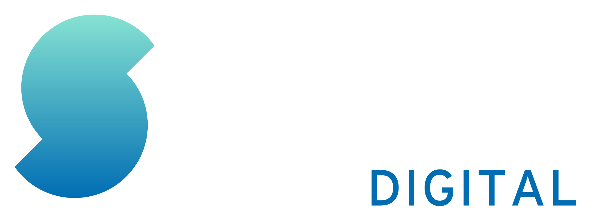 symbole digital